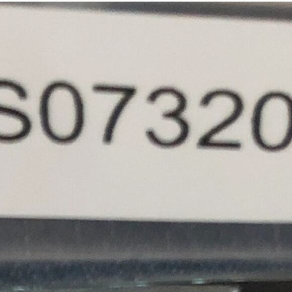 Torrid Womens Jeans Blue Denim Mid Rise Straight Leg Stretch 18R - Picture 9 of 9